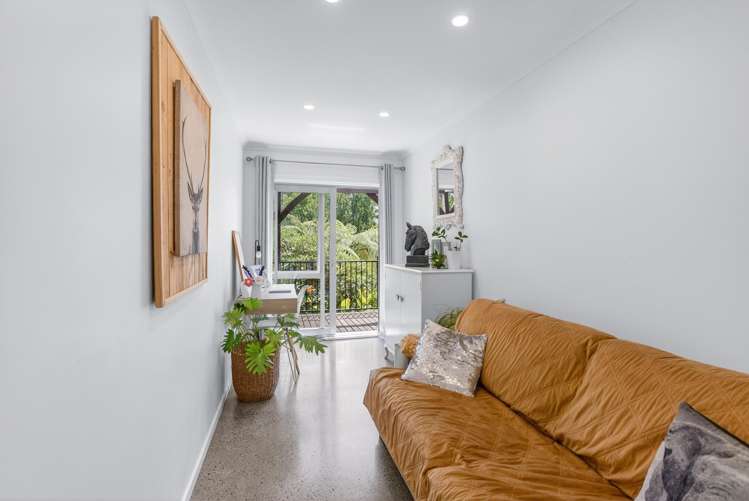 32 Maui Pomare Road Nikau Valley_36