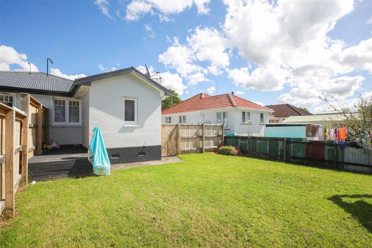 168 Normanby Road Paeroa_9