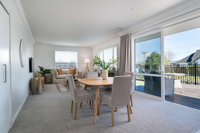 1 Williams Street Taupo_2