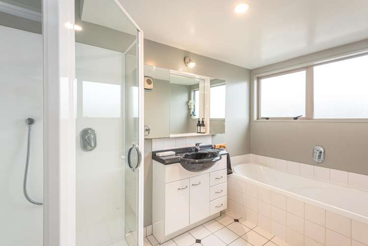 95 Jeffreys Road Strowan_18