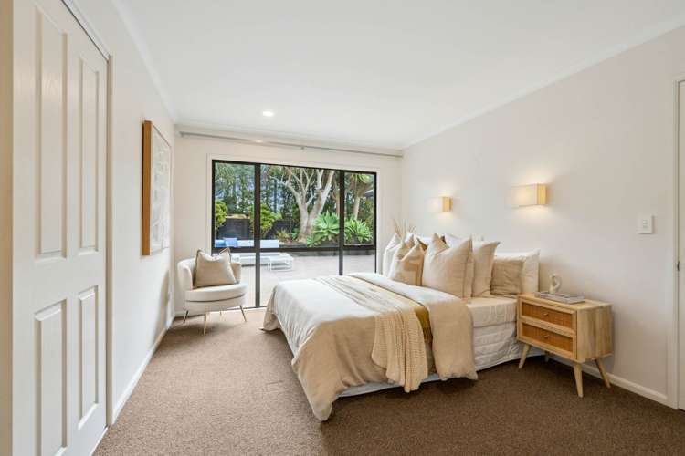 7 Orwell Road Greenhithe_16