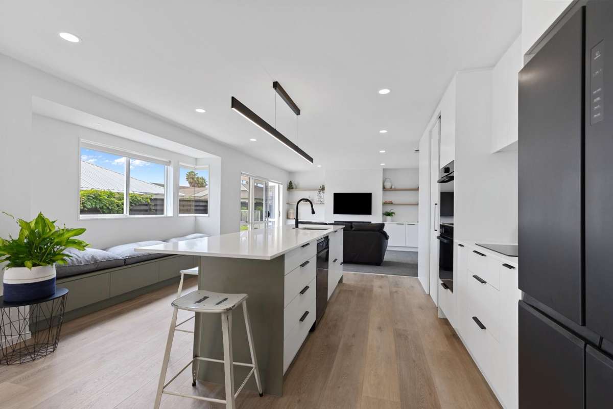 19 Sovereign Drive_1