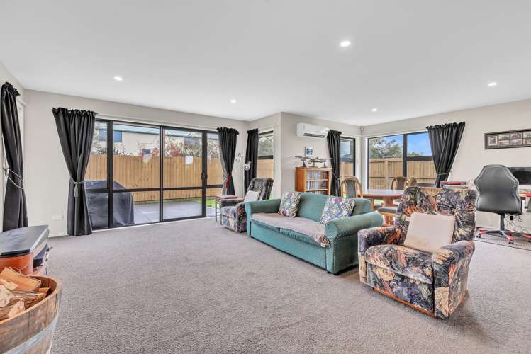 10 Clausen Avenue Leeston_7