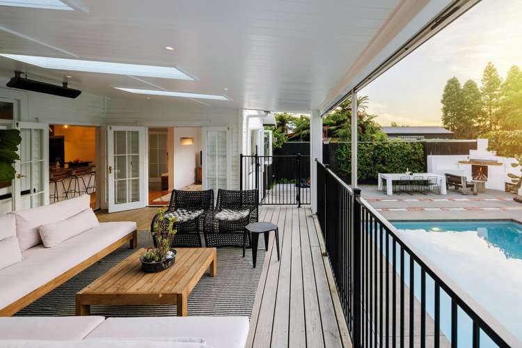 1242 Kaipaki Road Cambridge_16