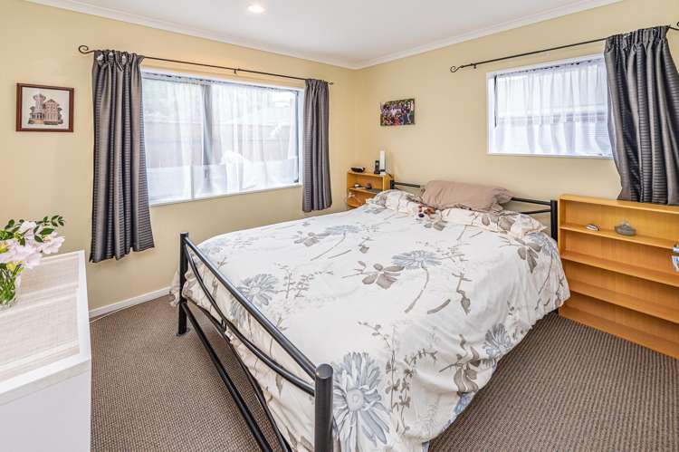 74 Peakes Road Springvale_14