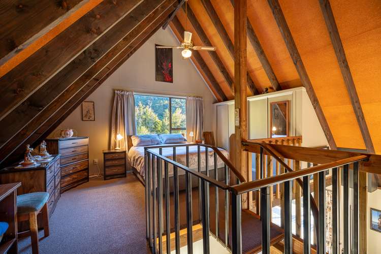 3904 Kenepuru Road Kenepuru Sound_9