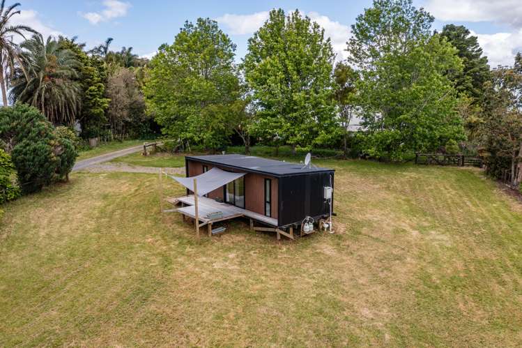 120a Showground Road Waimate North_28