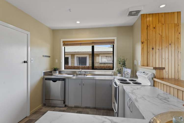 14 Colman Avenue Sockburn_13