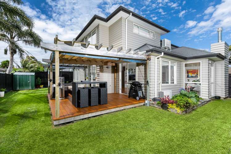 12 Lemon Grove Lane Greenhithe_7