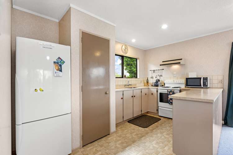 7 James Street Raglan_8