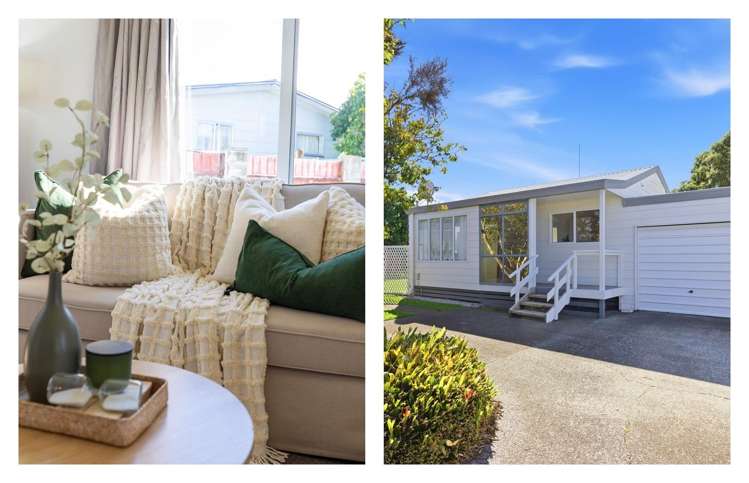 19B Monowai Street Mt Maunganui_15