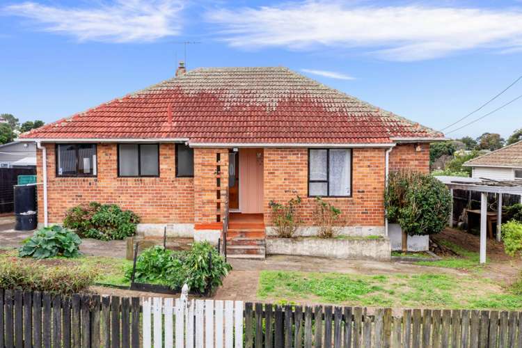 39 Oran Road Panmure_8