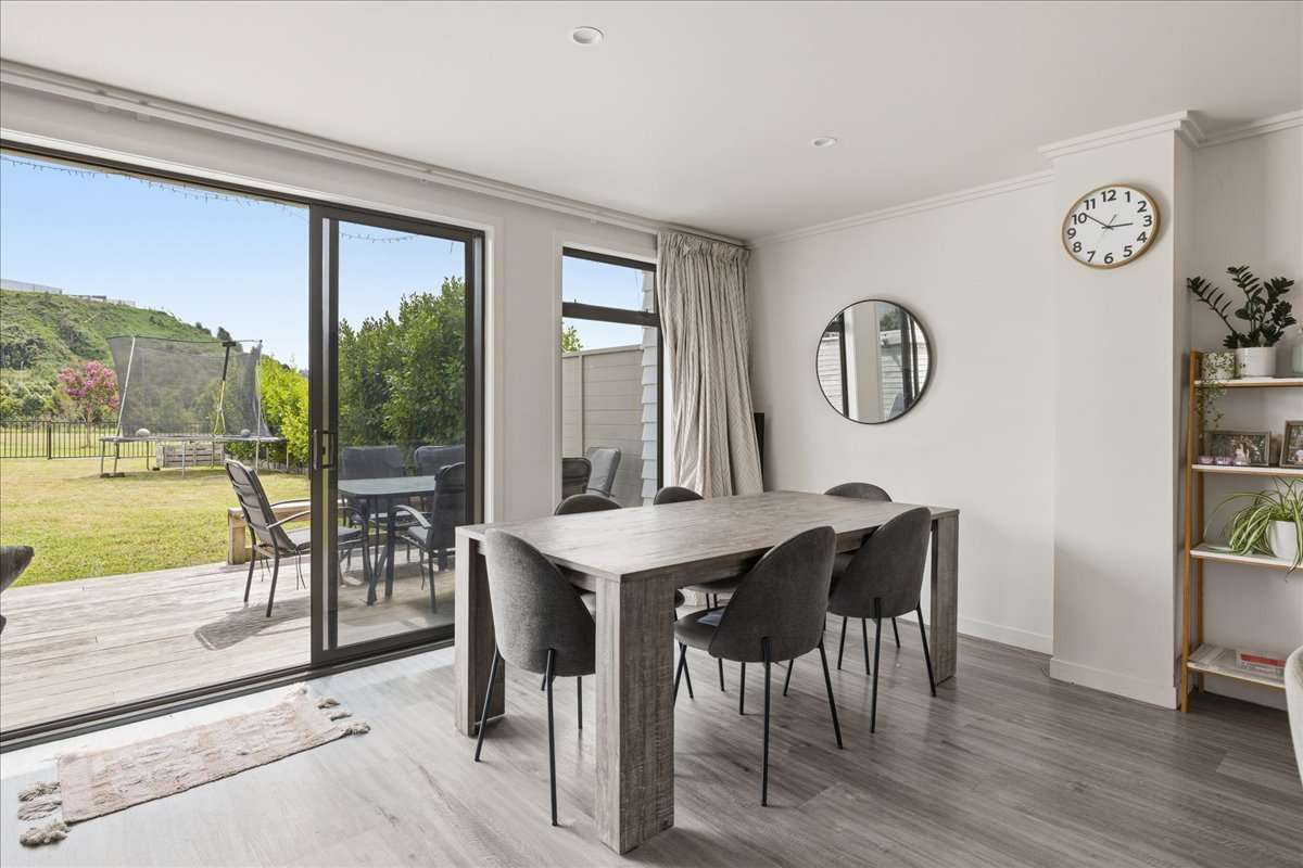 103 Awataha Crescent_2