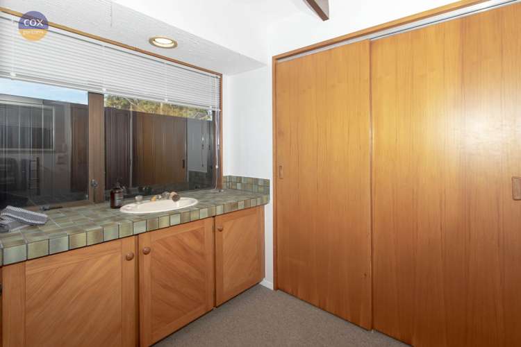 6 Wharerangi Road Tamatea_11