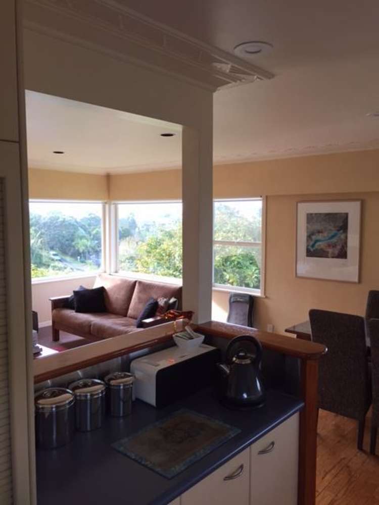 18 Garmons Way Castor Bay_1