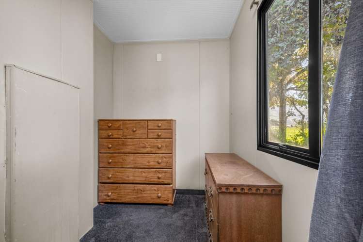 11 Marsh Road Ettrick_11