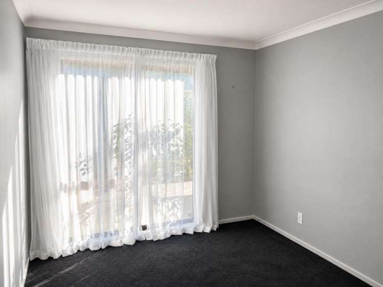 79 Idris Road 1438_10