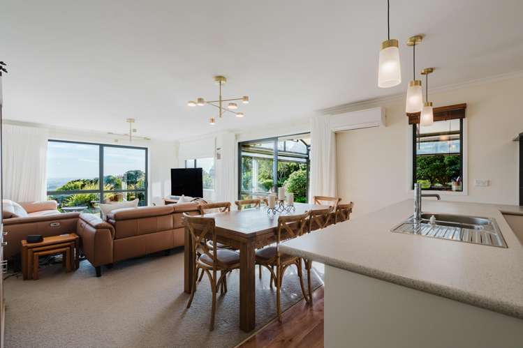 275 Waite Road Te Pahu_7