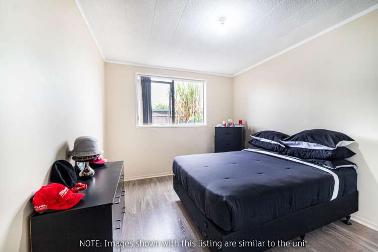 13/33 Hutton Street Otahuhu_11