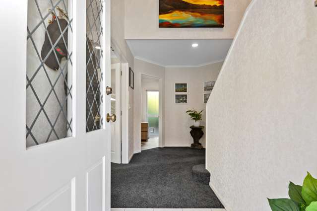 14 Thelma Place Lynmore_1