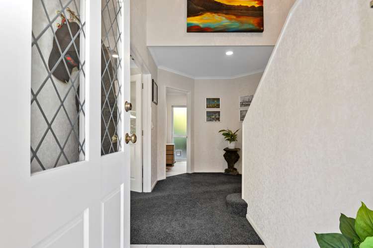 14 Thelma Place Lynmore_1