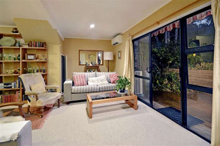 2/6 City View Terrace Birkenhead_17