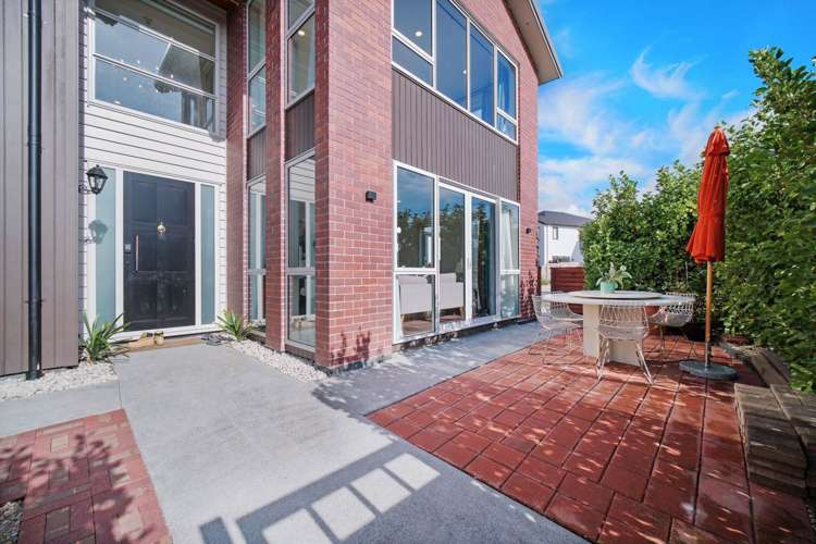 16 Cloonlyon Drive Flat Bush_17