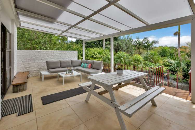 48 Whau Valley Road Whau Valley_29