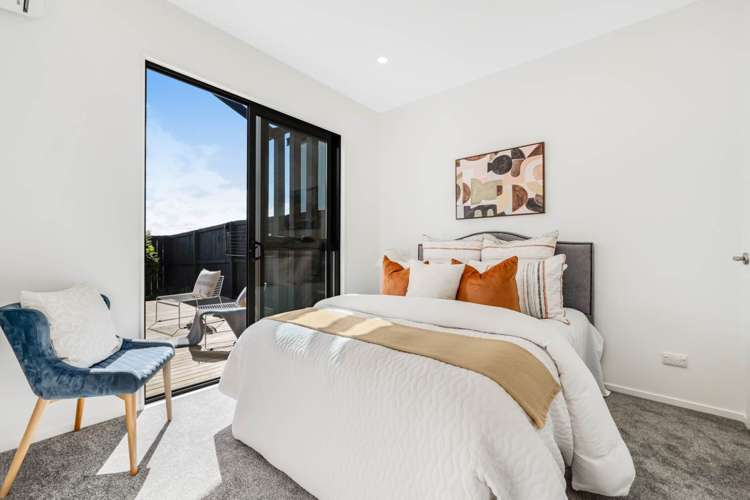80 Puwha Street Massey_13