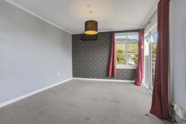 7 Dickson Street_4