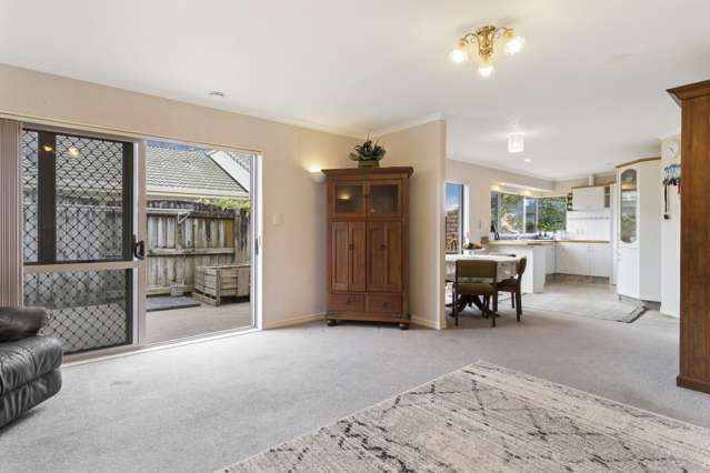 64 Denny Hulme Drive Mount Maunganui_2