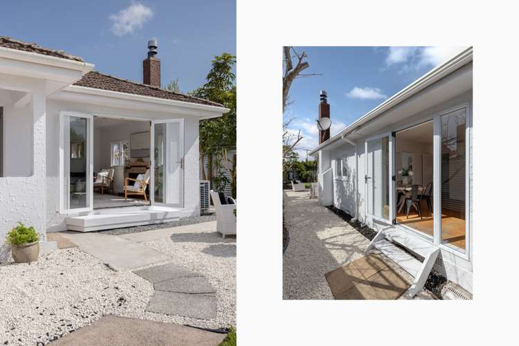 40 Judea Road Judea_16