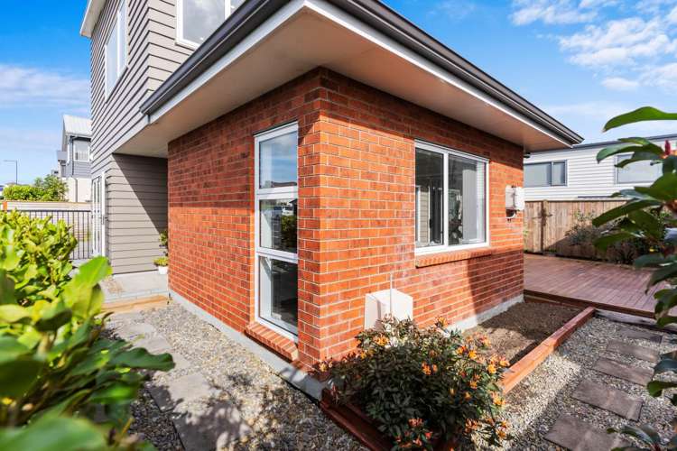 223 Wainui Road Silverdale_18