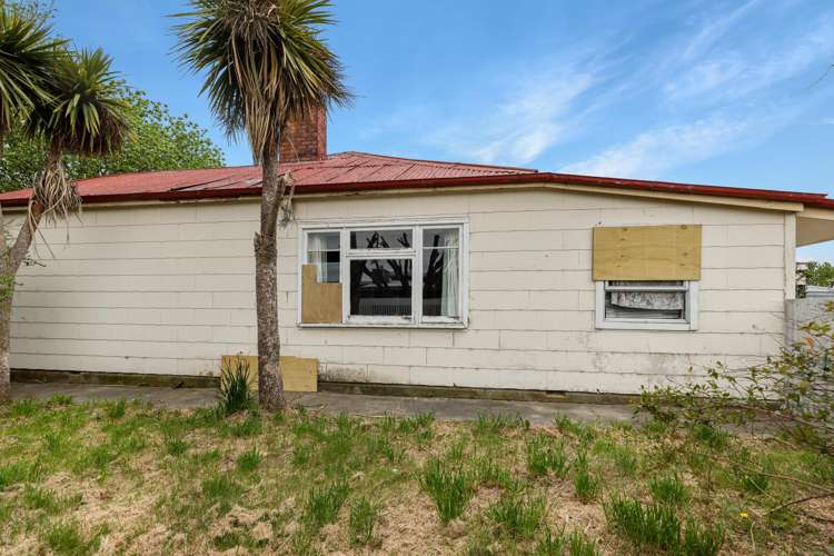 153 Kermode Street Ashburton_20
