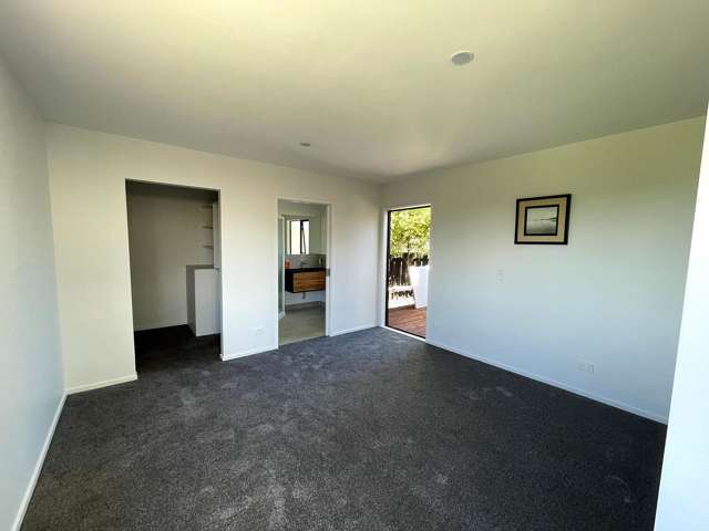 1425 Whangaparaoa Road Army Bay_2
