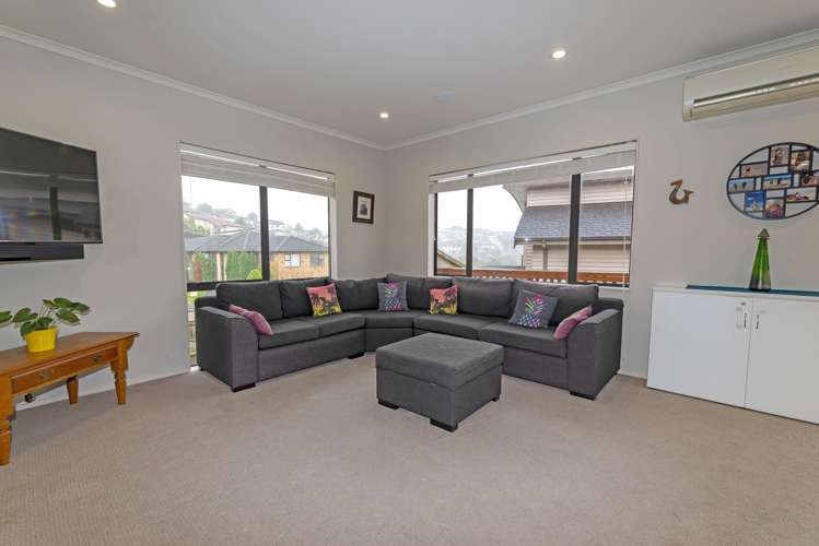 88a San Marino Drive Henderson_13