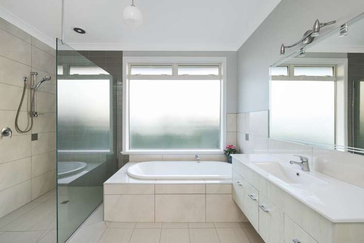 437 Minden Road Wairoa_16