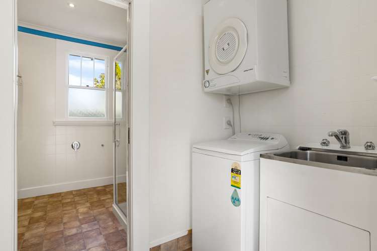 108 Ladies Mile Ellerslie_15