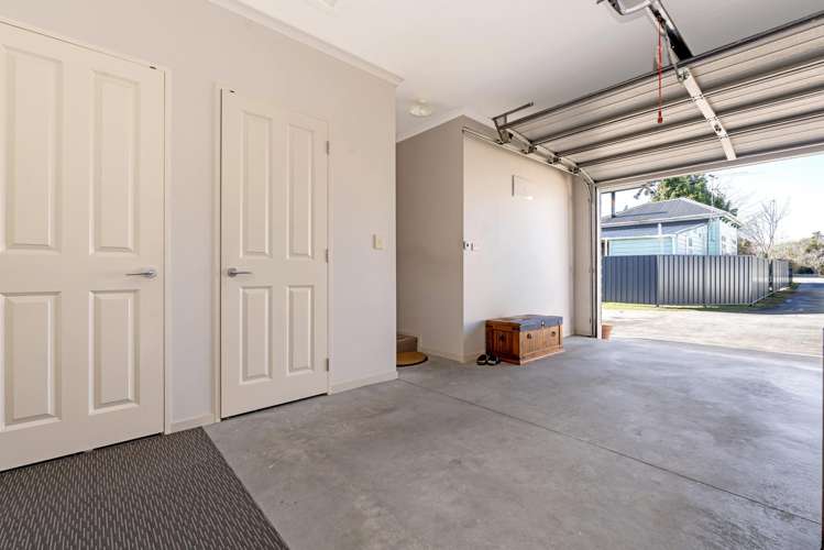 72A Ormond Road Whataupoko_13