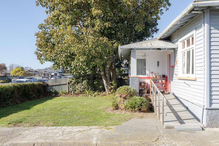 1/501 Lyndon Road East Hastings_20