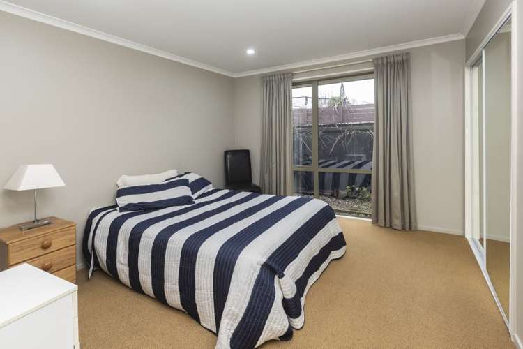 12 Fuchsia Place Halswell_13