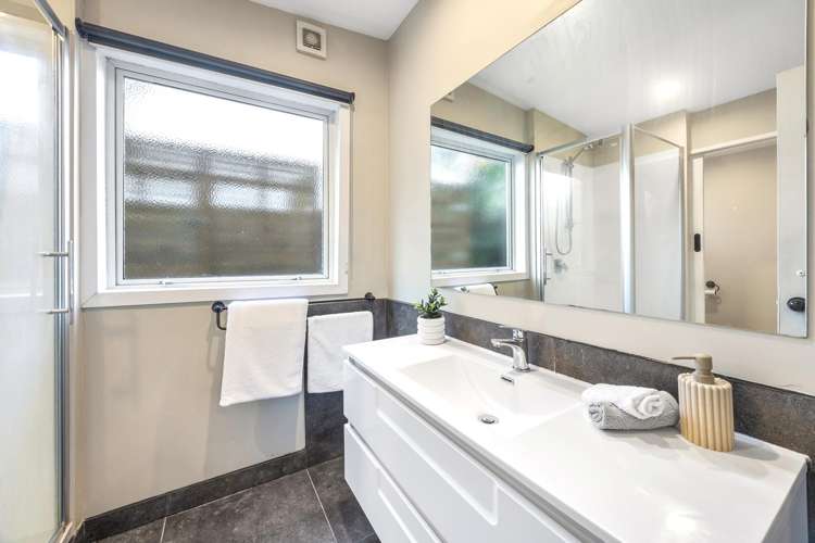 49 Rosewarne Street Spreydon_13