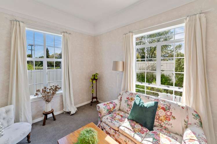 2 Higgins Road Brightwater_20