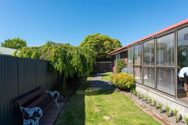 186a High Street Blenheim Central_19