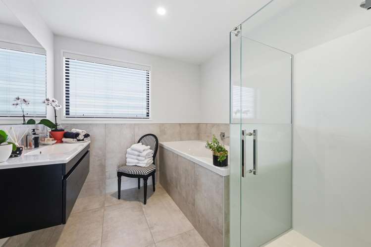24/500 Kinloch Road Kinloch_14