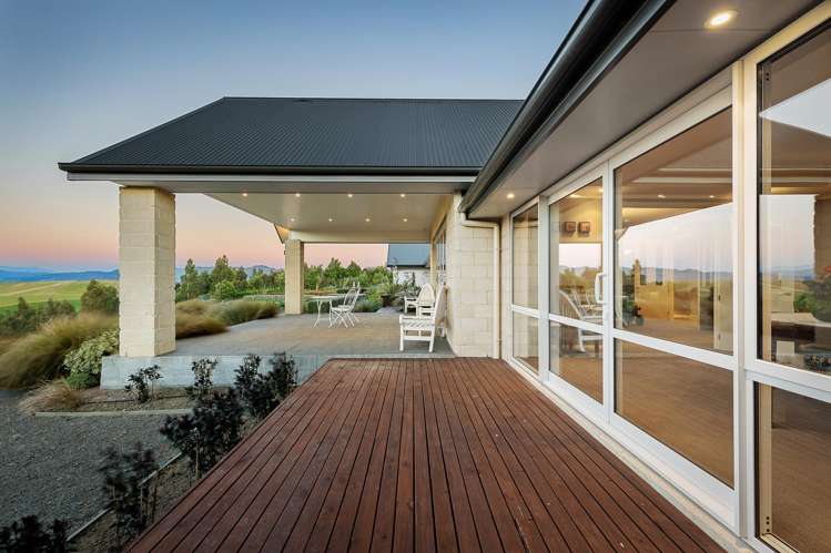 124 Cheviot Heights Cheviot_30