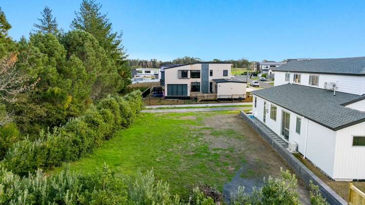 15 Fjord Way Karaka_8