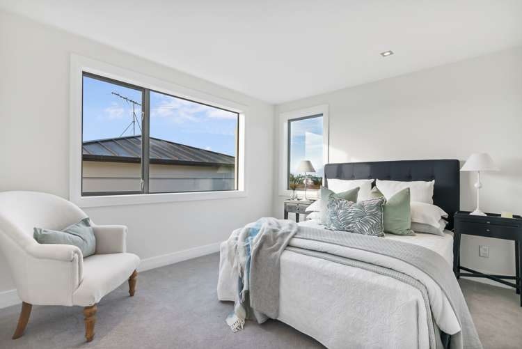 36b Rawhitiroa Road Kohimarama_33