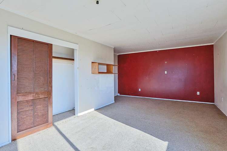 39 Folkestone Drive Flaxmere_2