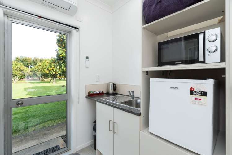 Hall Road Kerikeri_15